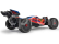 RC auto Arrma Typhon Mega 665 1:8 4WD RTR, modrá