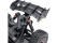 RC auto Arrma Typhon Mega 665 1:8 4WD RTR, modrá