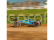 RC auto Arrma Typhon Mega 665 1:8 4WD RTR, modrá