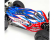 RC auto Arrma Typhon TLR Tuned 6S BLX 1:8 4WD RTR