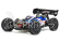 RC auto Arrma Typhon TLR Tuned 6S BLX 1:8 4WD RTR