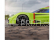 RC auto Arrma Vendetta 3S BLX 1:8 4WD PND, zelená