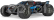 RC auto Arrma Vorteks 223S BLX DSC 2WD 1:10 RTR, modrá