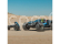 RC auto Arrma Vorteks 223S BLX DSC 2WD 1:10 RTR, modrá