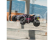 RC auto Arrma Vorteks 223S BLX DSC 2WD 1:10 RTR, modrá