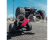 RC auto Arrma Vorteks 223S BLX DSC 2WD 1:10 RTR, modrá