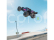 RC auto Arrma Vorteks 223S BLX DSC 2WD 1:10 RTR, modrá