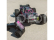 RC auto Arrma Vorteks 223S BLX DSC 2WD 1:10 RTR, modrá