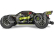 RC auto Arrma Vorteks 223S BLX DSC 2WD 1:10 RTR, modrá
