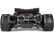 RC auto Arrma Vorteks 223S BLX DSC 2WD 1:10 RTR, modrá