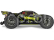 RC auto Arrma Vorteks 223S BLX DSC 2WD 1:10 RTR, modrá