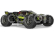 RC auto Arrma Vorteks 223S BLX DSC 2WD 1:10 RTR, modrá