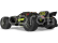 RC auto Arrma Vorteks 223S BLX DSC 2WD 1:10 RTR, modrá