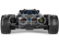 RC auto Arrma Vorteks 223S BLX DSC 2WD 1:10 RTR, modrá