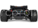 RC auto Arrma Vorteks 223S BLX DSC 2WD 1:10 RTR, modrá