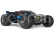 RC auto Arrma Vorteks 223S BLX DSC 2WD 1:10 RTR, modrá