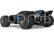 RC auto Arrma Vorteks 223S BLX DSC 2WD 1:10 RTR, modrá