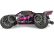 RC auto Arrma Vorteks 223S BLX DSC 2WD 1:10 RTR, modrá