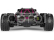 RC auto Arrma Vorteks 223S BLX DSC 2WD 1:10 RTR, modrá