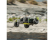 RC auto Arrma Vorteks 223S BLX DSC 2WD 1:10 RTR, modrá