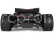 RC auto Arrma Vorteks 223S BLX DSC 2WD 1:10 RTR, modrá