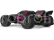 RC auto Arrma Vorteks 223S BLX DSC 2WD 1:10 RTR, modrá