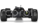 RC auto Arrma Vorteks 223S BLX DSC 2WD 1:10 RTR, modrá