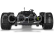 RC auto Arrma Vorteks 223S BLX DSC 2WD 1:10 RTR, modrá
