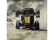 RC auto Arrma Vorteks 223S BLX DSC 2WD 1:10 RTR, modrá