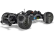 RC auto Arrma Vorteks 223S BLX DSC 2WD 1:10 RTR, modrá