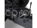 RC auto Arrma Vorteks 223S BLX DSC 2WD 1:10 RTR, modrá