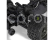 RC auto Arrma Vorteks 223S BLX DSC 2WD 1:10 RTR, modrá