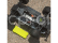 RC auto Arrma Vorteks 223S BLX DSC 2WD 1:10 RTR, modrá