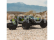 RC auto Arrma Vorteks 223S BLX DSC 2WD 1:10 RTR, modrá