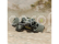 RC auto Arrma Vorteks 223S BLX DSC 2WD 1:10 RTR, modrá