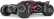 RC auto Arrma Vorteks 223S BLX DSC 2WD 1:10 RTR, růžová