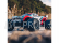 RC auto Arrma Vorteks 3S BLX 1:10 4WD RTR, fialová