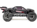 RC auto Arrma Vorteks 4x2 Boost Mega 1:10 RTR Basic, černá