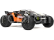 RC auto Arrma Vorteks Mega 550 1:10 RTR, fialová
