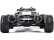 RC auto Arrma Vorteks Mega 550 1:10 RTR, fialová