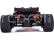 RC auto Arrma Vorteks Mega 550 1:10 RTR, fialová