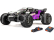 RC auto Arrma Vorteks Mega 550 1:10 RTR, fialová