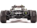 RC auto Arrma Vorteks Mega 550 1:10 RTR, fialová