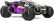 RC auto Arrma Vorteks Mega 550 1:10 RTR, fialová