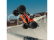 RC auto Arrma Vorteks Mega 550 1:10 RTR, fialová