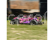 RC auto Arrma Vortex 223S BLX 1:10 4WD RTR DSC, červená