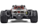 RC auto Arrma Vortex 223S BLX 1:10 4WD RTR DSC, červená