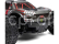 RC auto Arrma Vortex 223S BLX 1:10 4WD RTR DSC, červená