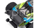 RC auto Arrma Vortex 223S BLX 1:10 4WD RTR DSC, červená