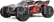 RC auto Arrma Vortex 223S BLX 1:10 4WD RTR DSC, červená